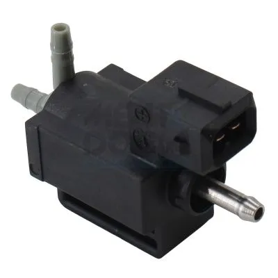 Valve, air control (intake air)