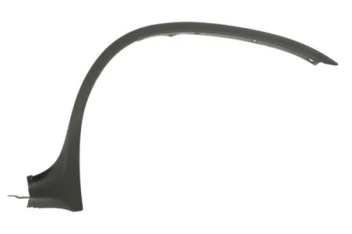 Trim/Protection Strip, wing