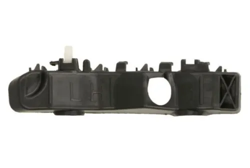 Mounting Bracket, bumper