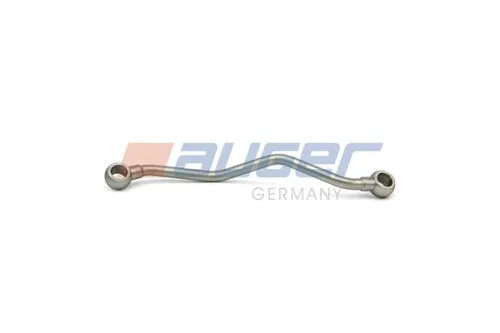 Pressure Hose, air compressor