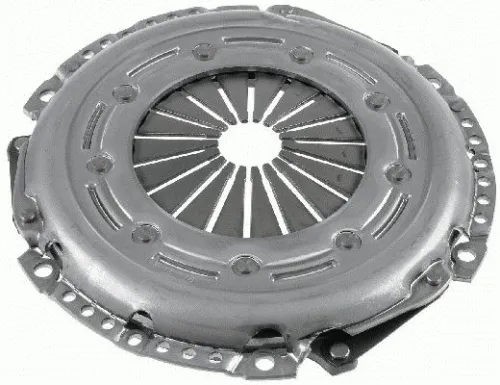 Clutch Pressure Plate