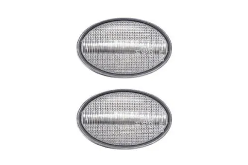 Direction Indicator Set