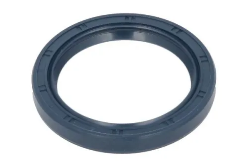 Shaft Seal, crankshaft