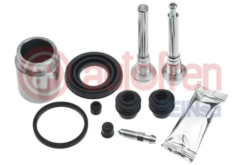 Repair Kit, brake caliper