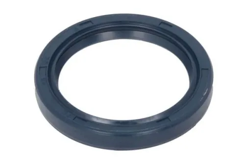 Shaft Seal, wheel hub