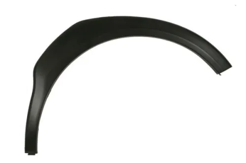 Trim/Protection Strip, wing