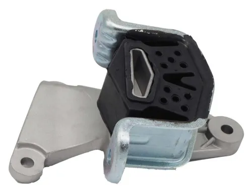 Mounting, manual transmission