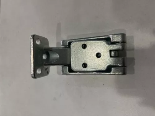 Door Hinge