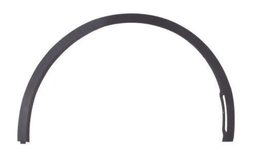 Trim/Protection Strip, wing