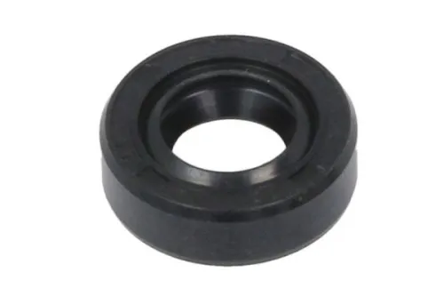 Shaft Seal, crankshaft