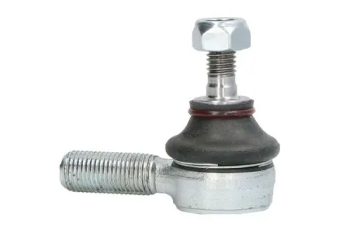 Ball Head, gearshift linkage