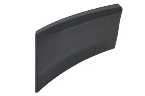 Trim/Protection Strip, wing