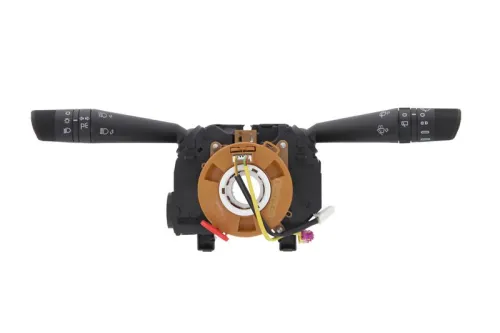 Steering Column Switch