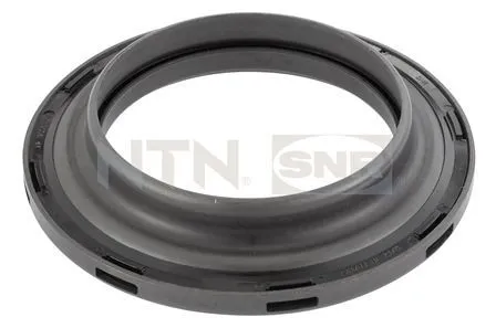 Rolling Bearing, suspension strut support mount