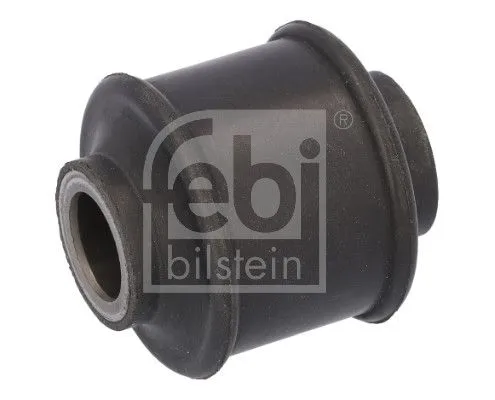 Bush, shock absorber