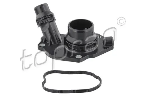 Thermostat Housing