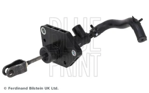 Master Cylinder, clutch