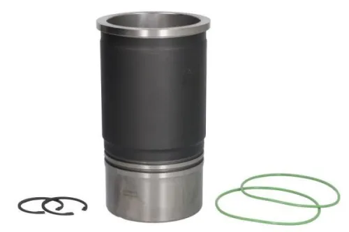 Repair Kit, piston/cylinder liner