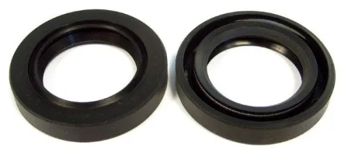 Seal Ring