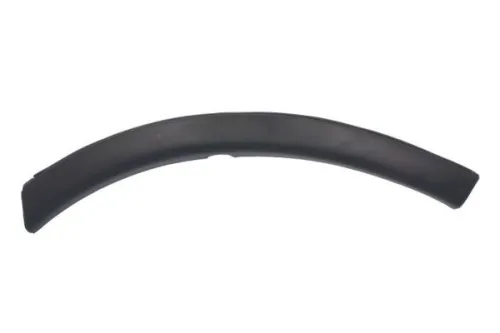 Trim/Protection Strip, wing