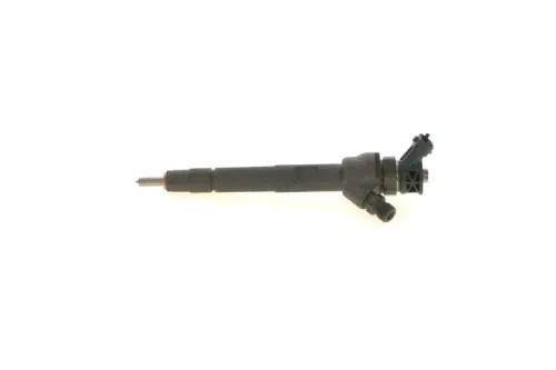 Injector Nozzle