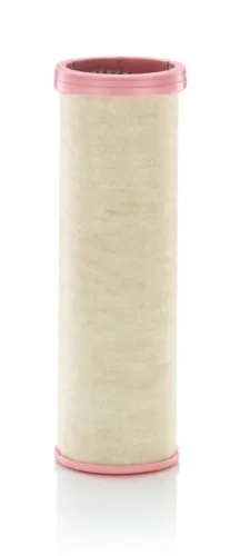 Secondary Air Filter