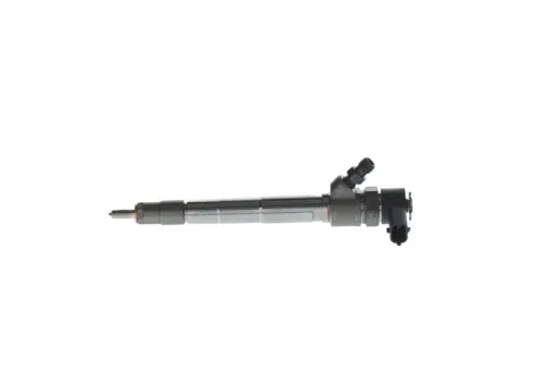 Injector Nozzle