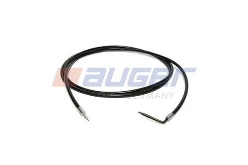 Hose Line, driver cab tilting device