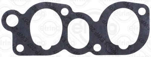 Gasket, intake manifold