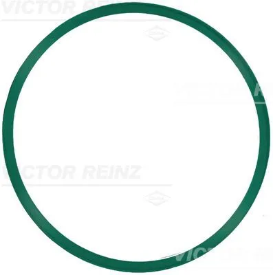 Gasket, intake manifold