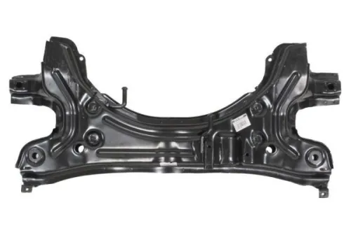 Support Frame/Subframe