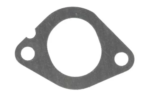 Gasket, intake manifold housing