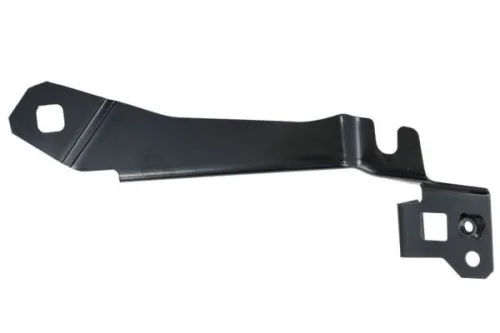 Mounting, wing holder