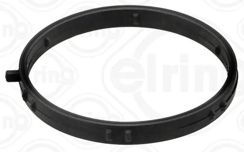 Gasket, intake manifold housing