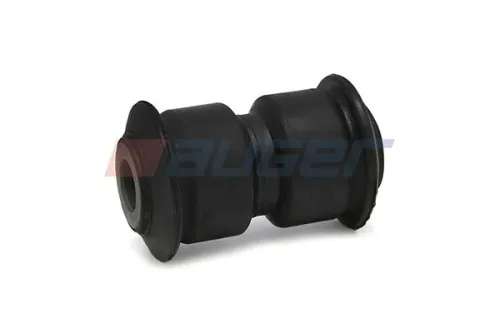 Bushing, leaf spring