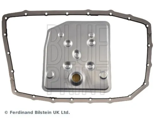 Hydraulic Filter Kit, automatic transmission