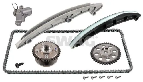 Timing Chain Kit