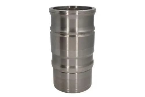 Cylinder Liner