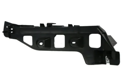 Mounting Bracket, bumper