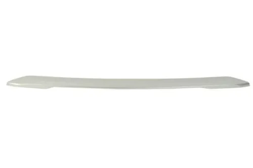 Trim/Protection Strip, bumper