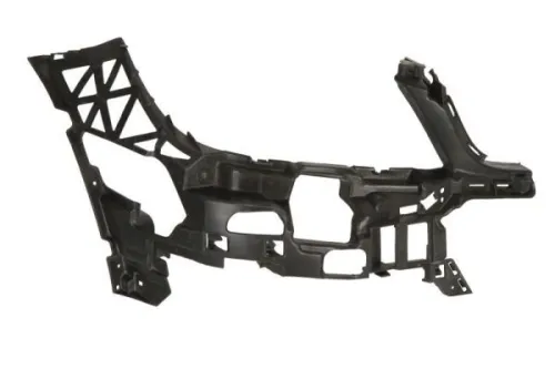 Mounting Bracket, bumper