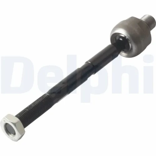 Inner Tie Rod