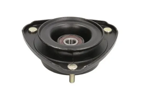 Repair Kit, suspension strut support mount