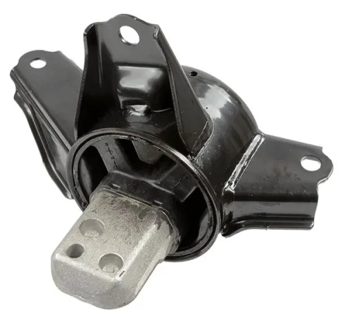 Mounting, automatic transmission