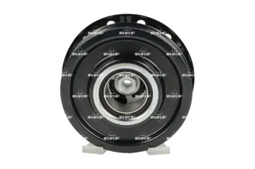 Magnetic Clutch, air conditioning compressor