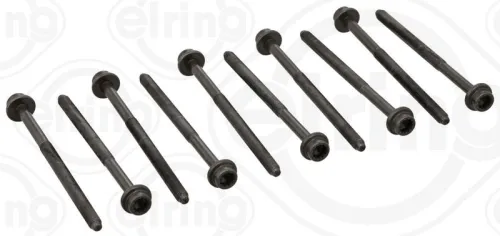 Cylinder Head Bolt Set
