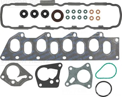 Gasket Kit, cylinder head