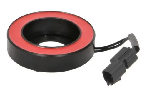 Coil, magnetic clutch (compressor)