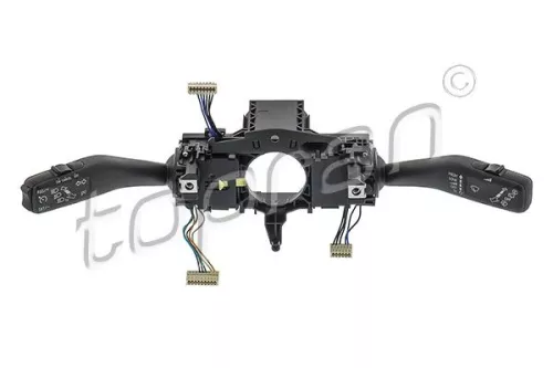 Direction Indicator Switch