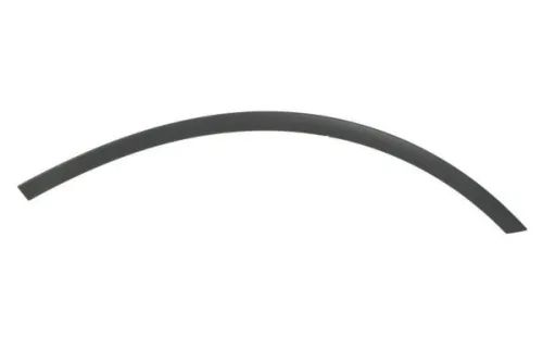 Trim/Protection Strip, wing